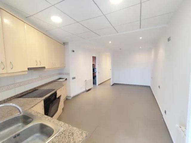 Piso Venta Vilanova del Camí, Vilanova del Camí