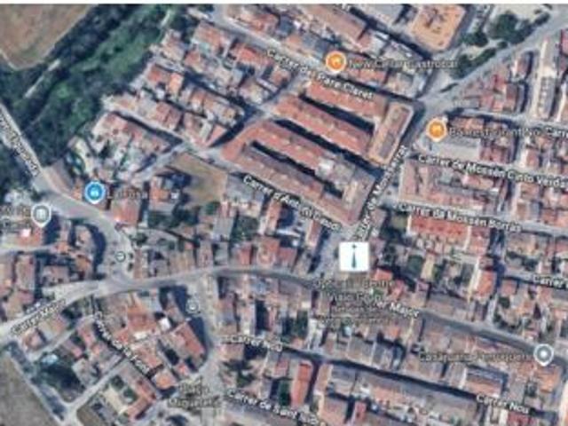 Piso Venta Vilanova del Camí, Vilanova del Camí