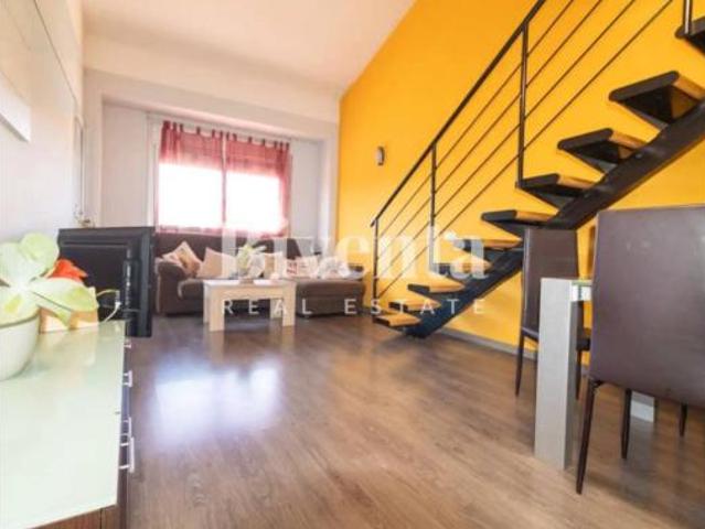 Piso Venta Vilanova del Camí, Vilanova del Camí