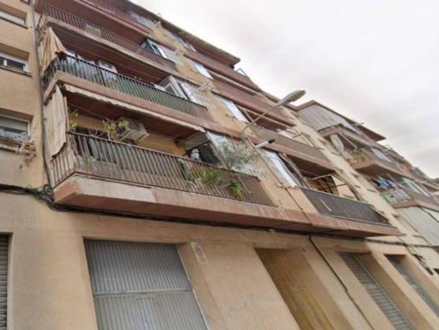 Piso Venta Vilanova del Camí, Vilanova del Camí