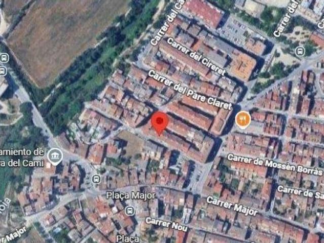 Piso Venta Vilanova del Camí, Vilanova del Camí