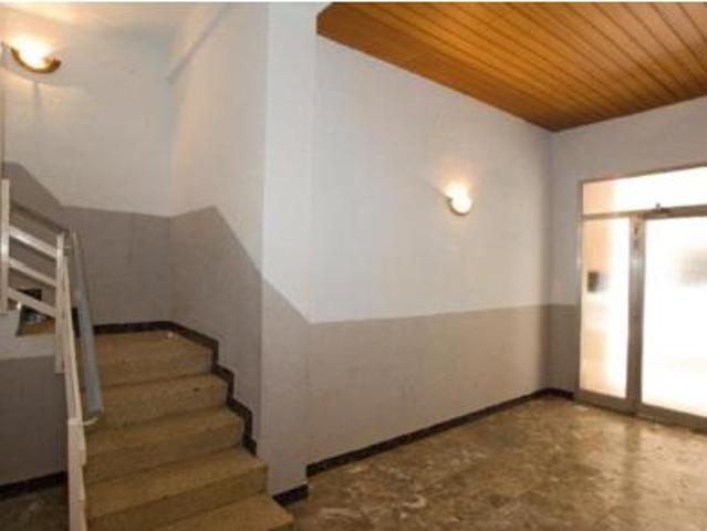 Piso Venta Vilanova del Camí, Vilanova del Camí