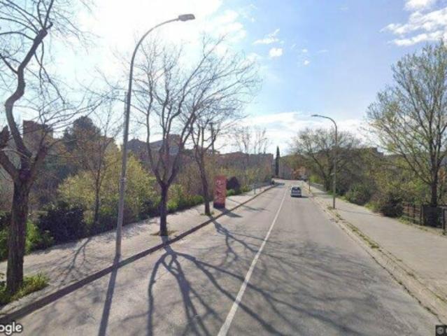 Piso Venta Vilanova del Camí, Vilanova del Camí