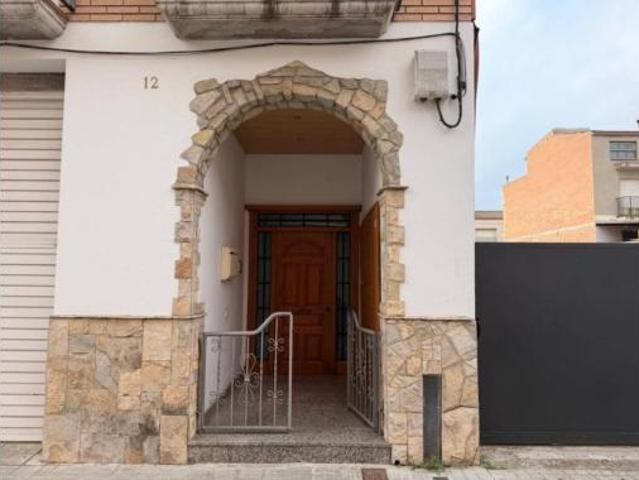 Piso Venta Vilanova del Camí, Vilanova del Camí