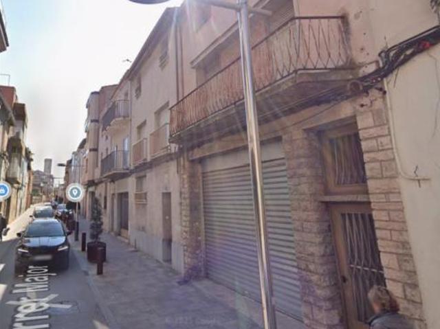 Piso Venta Vilanova del Camí, Vilanova del Camí