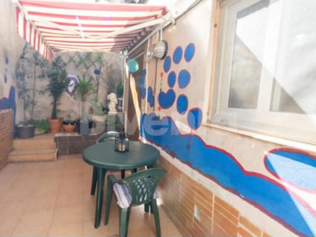 Piso Venta Vilanova del Camí, Vilanova del Camí