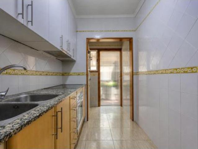 Piso Venta Vilanova del Camí, Vilanova del Camí