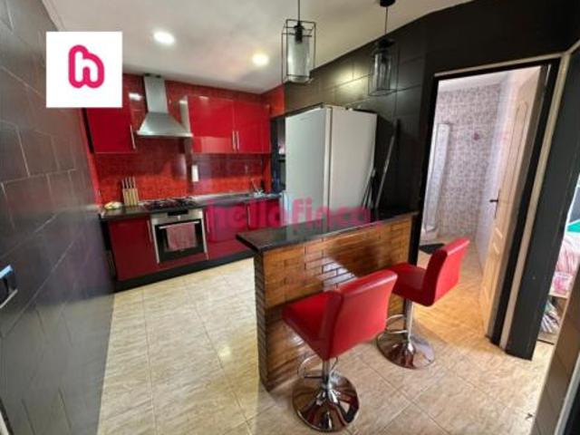Piso Venta Vilanova del Camí, Vilanova del Camí