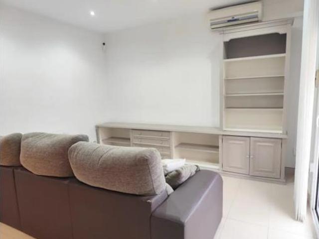 Piso Venta Vilanova del Camí, Vilanova del Camí