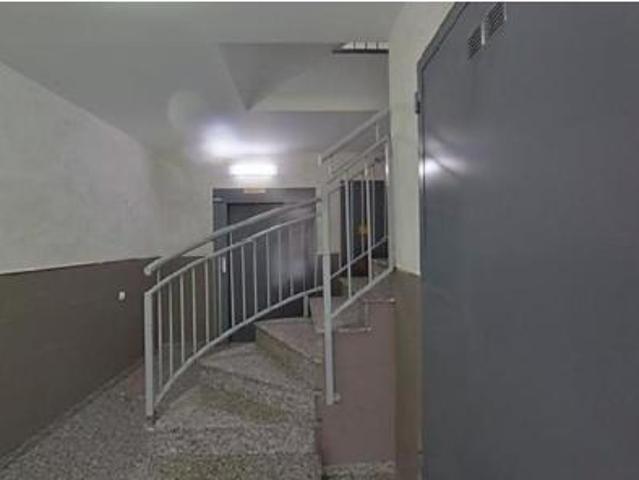 Piso Venta Vilanova del Camí, Vilanova del Camí
