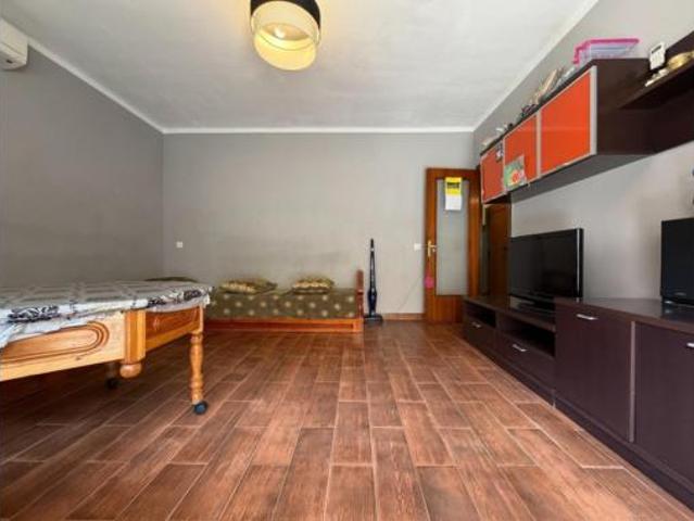 Piso Venta Vilanova del Camí, Vilanova del Camí