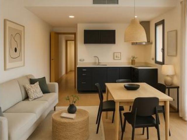Piso Venta Vilanova del Camí, Vilanova del Camí