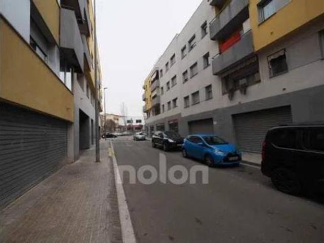 Piso Venta Vilanova del Camí, Vilanova del Camí