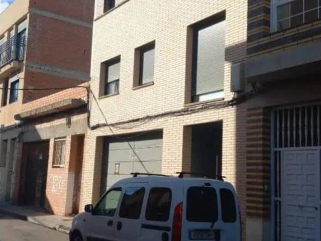 Piso Venta Vilanova del Camí, Vilanova del Camí