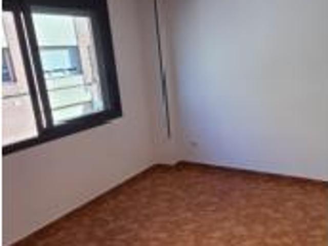 Piso Venta Vilanova del Camí, Vilanova del Camí
