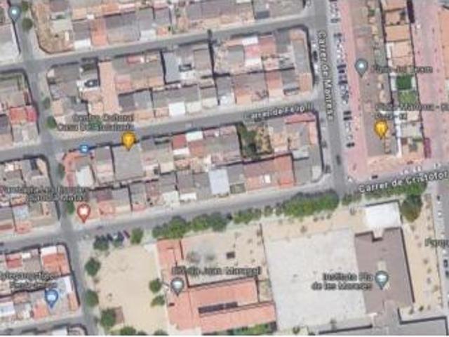 Piso Venta Vilanova del Camí, Vilanova del Camí