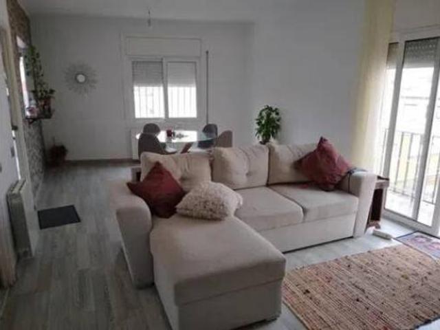 Piso Venta Vilanova del Camí, Vilanova del Camí