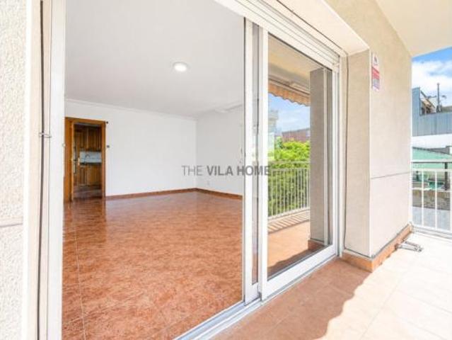 Piso Venta Vilanova i la Geltrú, Barri de Mar Ribes Roges Plaça de la Sardana