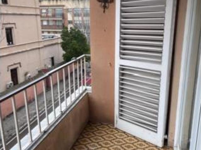 Piso Venta Vilanova i la Geltrú, Barri de Mar Ribes Roges Plaça de la Sardana