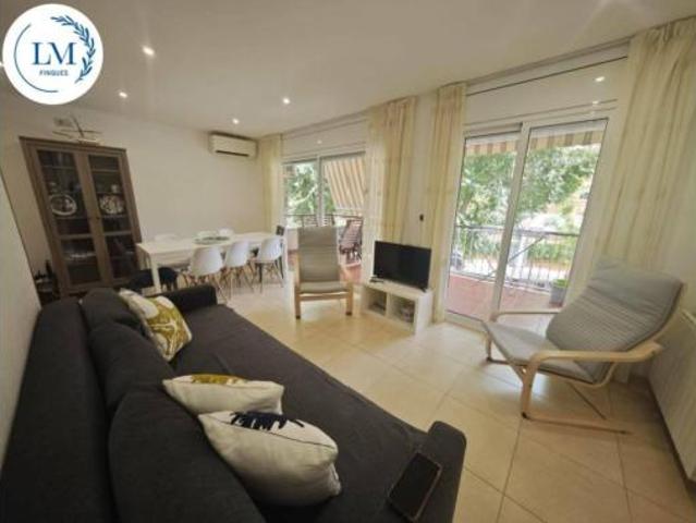 Piso Venta Vilanova i la Geltrú, Barri de Mar Ribes Roges Plaça de la Sardana