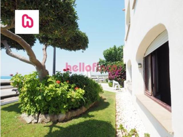 Piso Venta Vilanova i la Geltrú, Barri de Mar Ribes Roges Plaça de la Sardana