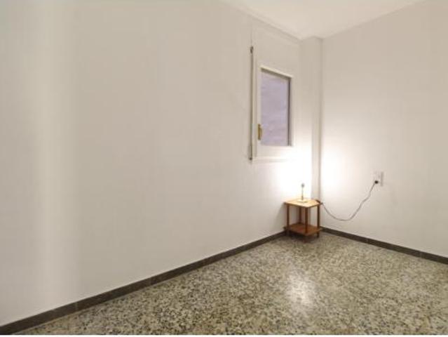 Piso Venta Vilanova i la Geltrú, Barri de Mar Ribes Roges Plaça de la Sardana