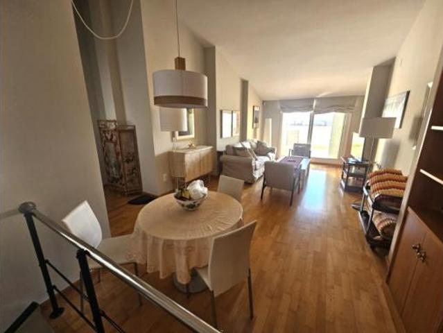 Piso Venta Vilanova i la Geltrú, Barri de Mar Ribes Roges Plaça de la Sardana