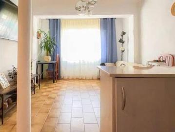 Piso Venta Vilanova i la Geltrú, Barri de Mar Ribes Roges Plaça de la Sardana