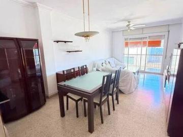 Piso Venta Vilanova i la Geltrú, Barri de Mar Ribes Roges Plaça de la Sardana