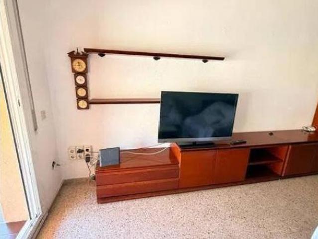 Piso Venta Vilanova i la Geltrú, Barri de Mar Ribes Roges Plaça de la Sardana