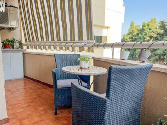 Piso Venta Vilanova i la Geltrú, Barri de Mar Ribes Roges Plaça de la Sardana