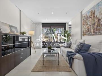 Piso Venta Vilanova i la Geltrú, Barri de Mar Ribes Roges Plaça de la Sardana