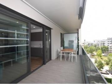 Piso Venta Vilanova i la Geltrú, Barri de Mar Ribes Roges Plaça de la Sardana