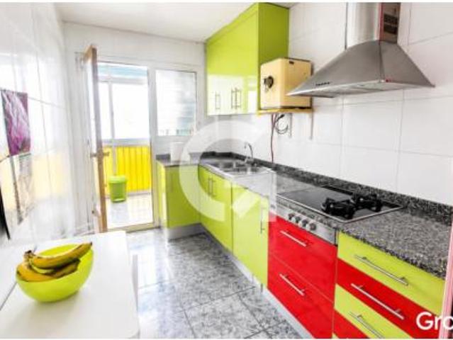 Piso Venta Vilanova i la Geltrú, Barri de Mar Ribes Roges Plaça de la Sardana