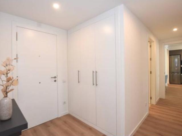 Piso Venta Vilanova i la Geltrú, Barri de Mar Ribes Roges Plaça de la Sardana