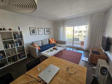 Piso Venta Vilanova i la Geltrú, Barri de Mar Ribes Roges Plaça de la Sardana