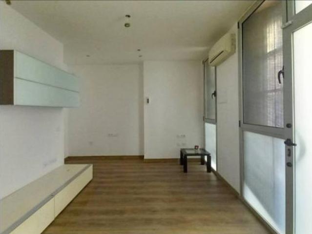 Piso Venta Vilanova i la Geltrú, Centre