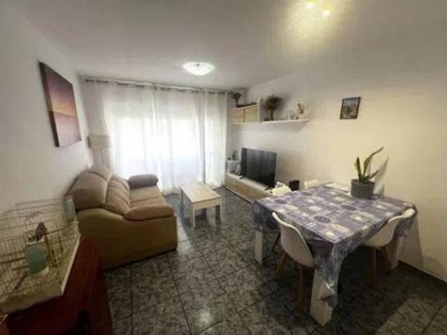 Piso Venta Vilanova i la Geltrú, Centre