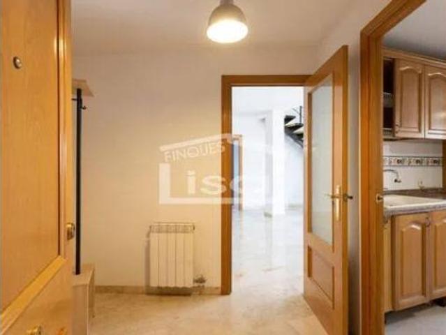 Piso Venta Vilanova i la Geltrú, Centre