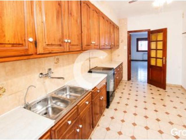 Piso Venta Vilanova i la Geltrú, Centre