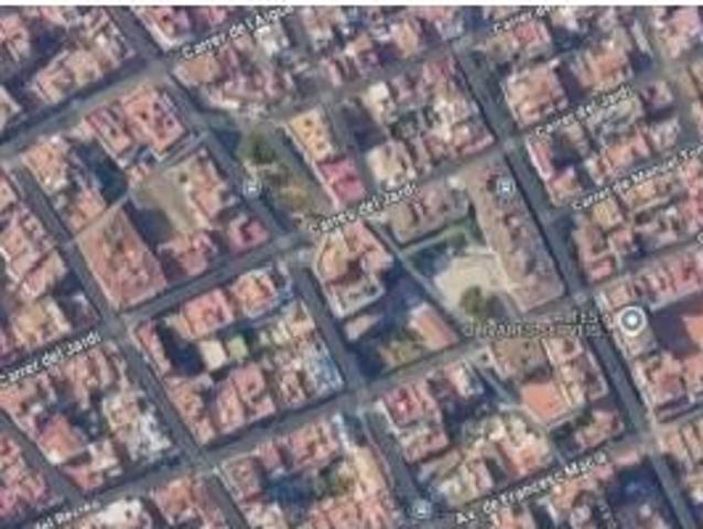 Piso Venta Vilanova i la Geltrú, Centre