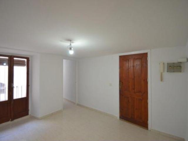 Piso Venta Vilanova i la Geltrú, Centre