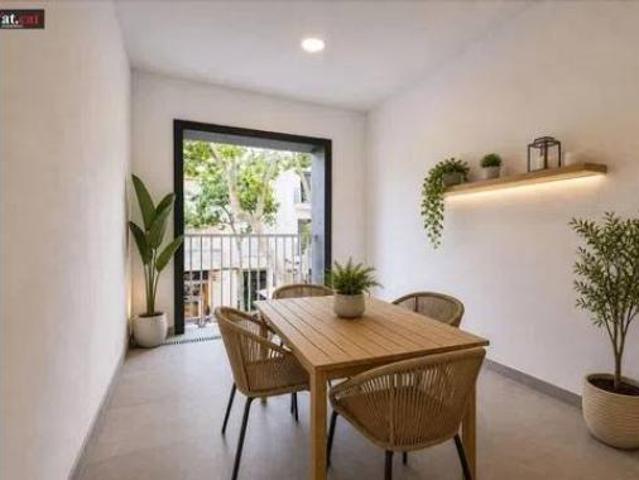 Piso Venta Vilanova i la Geltrú, Centre