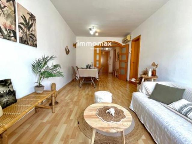 Piso Venta Vilanova i la Geltrú, Centre