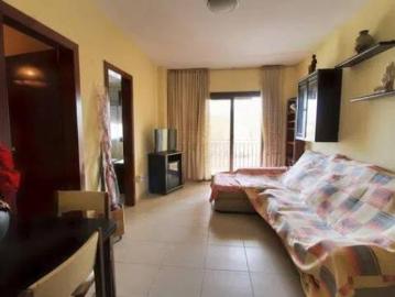Piso Venta Vilanova i la Geltrú, Centre