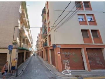 Piso Venta Vilanova i la Geltrú, Centre
