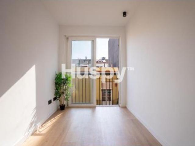 Piso Venta Vilanova i la Geltrú, Centre