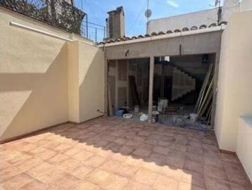 Piso Venta Vilanova i la Geltrú, Centre