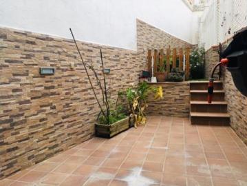 Piso Venta Vilanova i la Geltrú, Centre