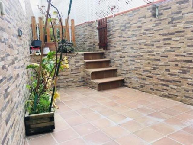 Piso Venta Vilanova i la Geltrú, Centre